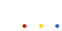 OMICRON-MEDIA-MX-2blanco